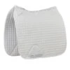 Weatherbeeta Schabracke Prime Dressur Weiß 2 Weatherbeeta Schabracke Prime Dressur Weiß -Reitsportbedarf Geschäft wb 815060.148c4a