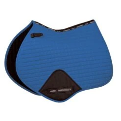 Reitsportbedarf Geschäft 25 Weatherbeeta Schabracke Prime Springen Royal Blue