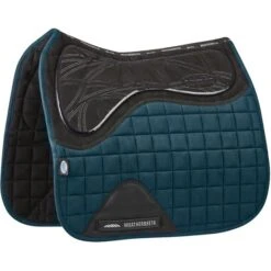 Weatherbeeta Schabracke Ultra Grip Dressur Grau Warmblut -Reitsportbedarf Geschäft wb c166809fac3cb877081e9b56b08146a7 1.b23bc0 1