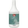 Sectolin Z-T Shampoo 1L 2 Sectolin Z-T Shampoo 1L -Reitsportbedarf Geschäft z tshampoo1 z t shampoo 1 ltr 18798.272b3b