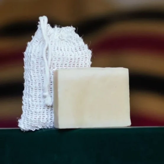 Zhiviq Shampoo Block Healing Honey 3 Zhiviq Shampoo Block Healing Honey